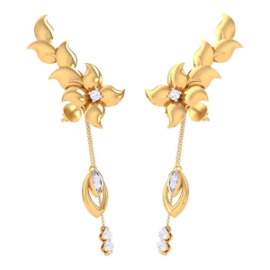 Buy Ladies Designer Jewellery Online